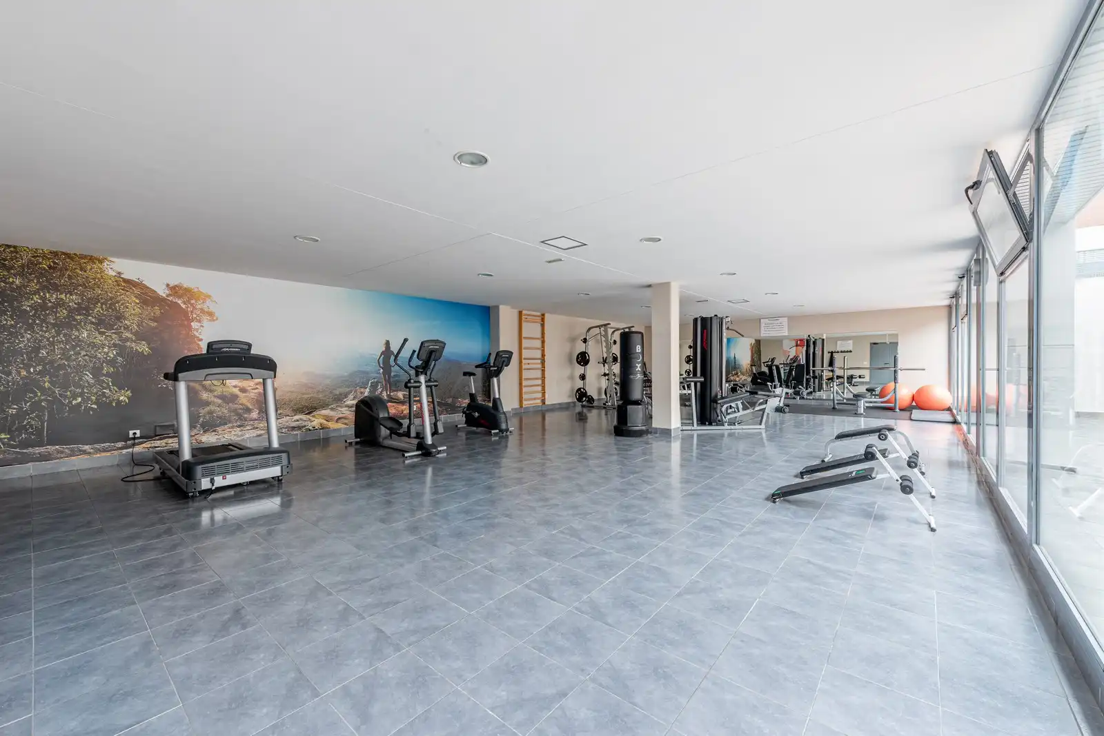 Piso en venta en Montecillo
