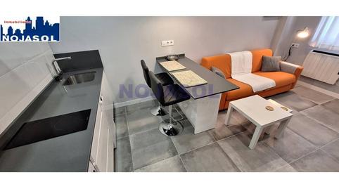 Foto 5 de Loft de alquiler en Calle Barrio Los Corrales, Hazas de Cesto, Cantabria