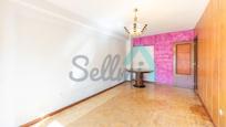 Dining room of Flat for sale in San Martín del Rey Aurelio  with Heating, Parquet flooring and Storage room
