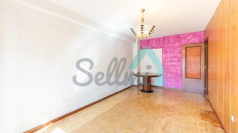 Photo 4 of Flat for sale in De la Libertad, San Martín del Rey Aurelio, Asturias
