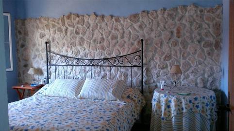 Foto 3 de Casa o xalet en venda a Casas de Juan Núñez, Albacete