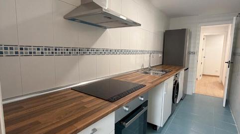 Foto 4 de Pis de lloguer a Travesía de Toledo, 4, Camarena, Toledo