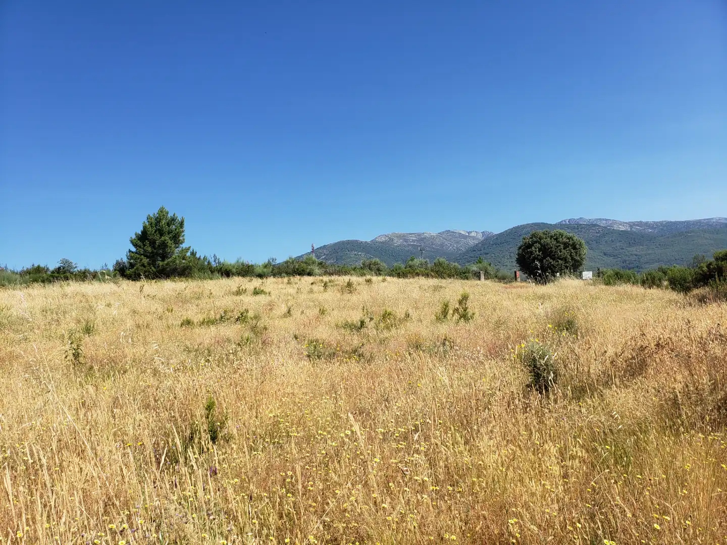 Terreni e lotti in vendita a Villanueva de la Vera, imagen 4