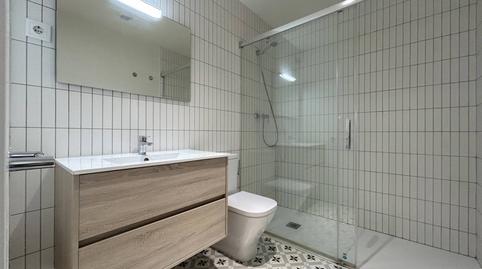 Photo 5 of Flat to rent in Carretera Cardona, Valldaura - Carretera de Cardona, Manresa