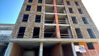 Apartment for sale in Costa do Castro, Foz, imagen 2
