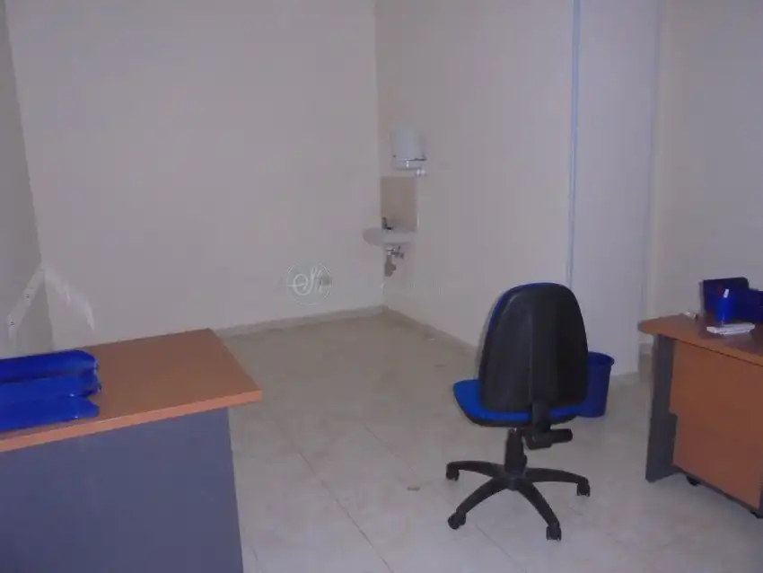 Business premises to rent in EL SOTILLO, imagen 14