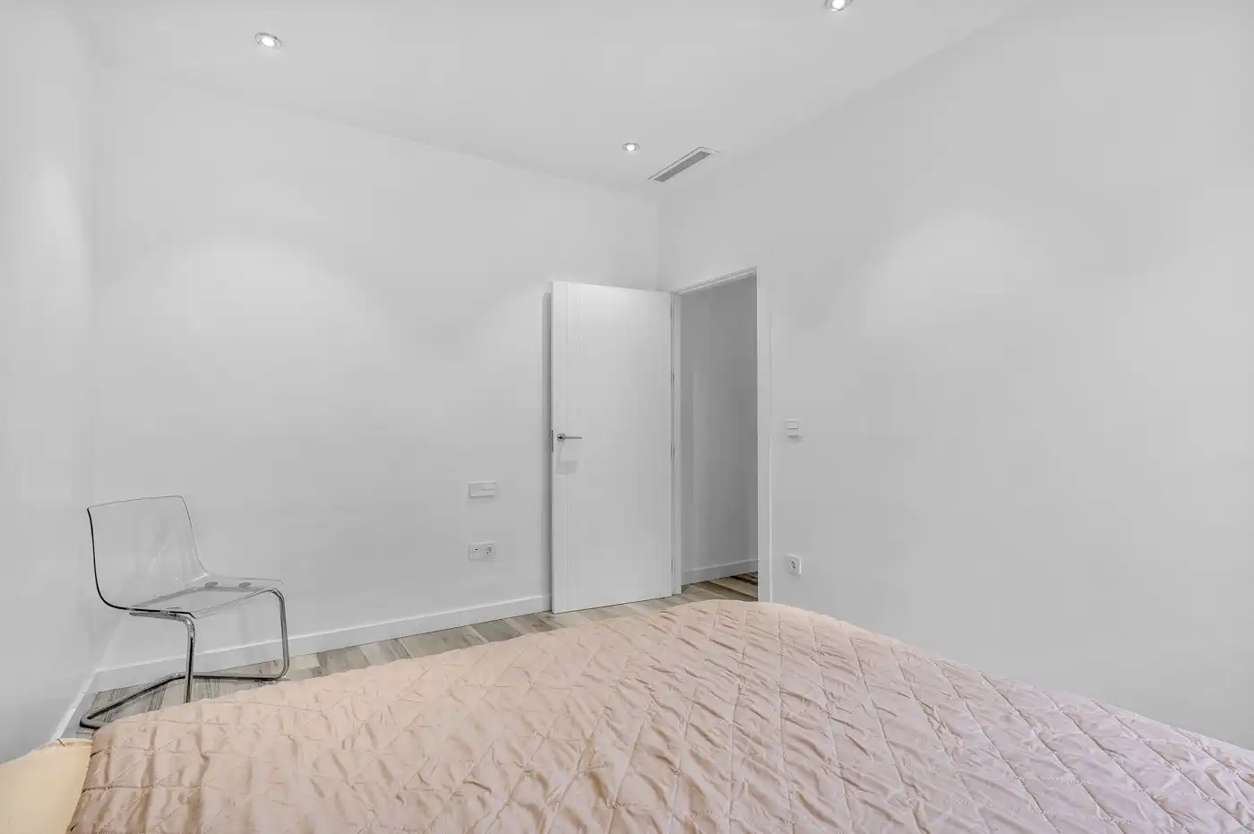 Villa avec piscine à vendre à Almoradí, imagen 36
