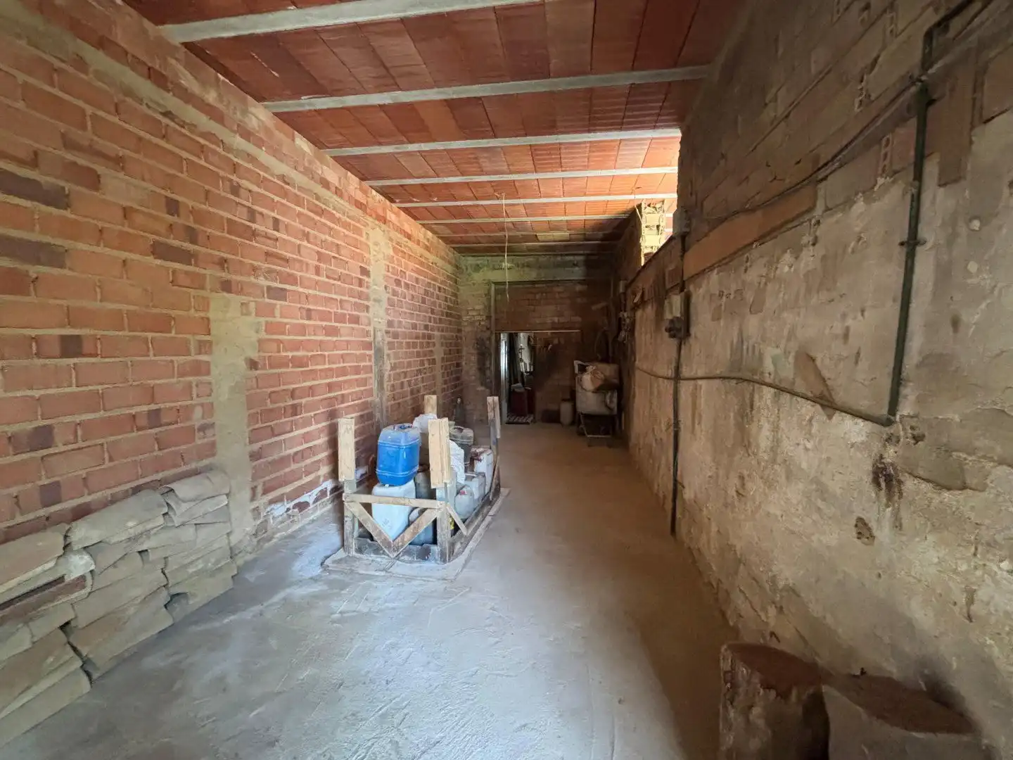 Casa en venda a Pilas, imagen 5