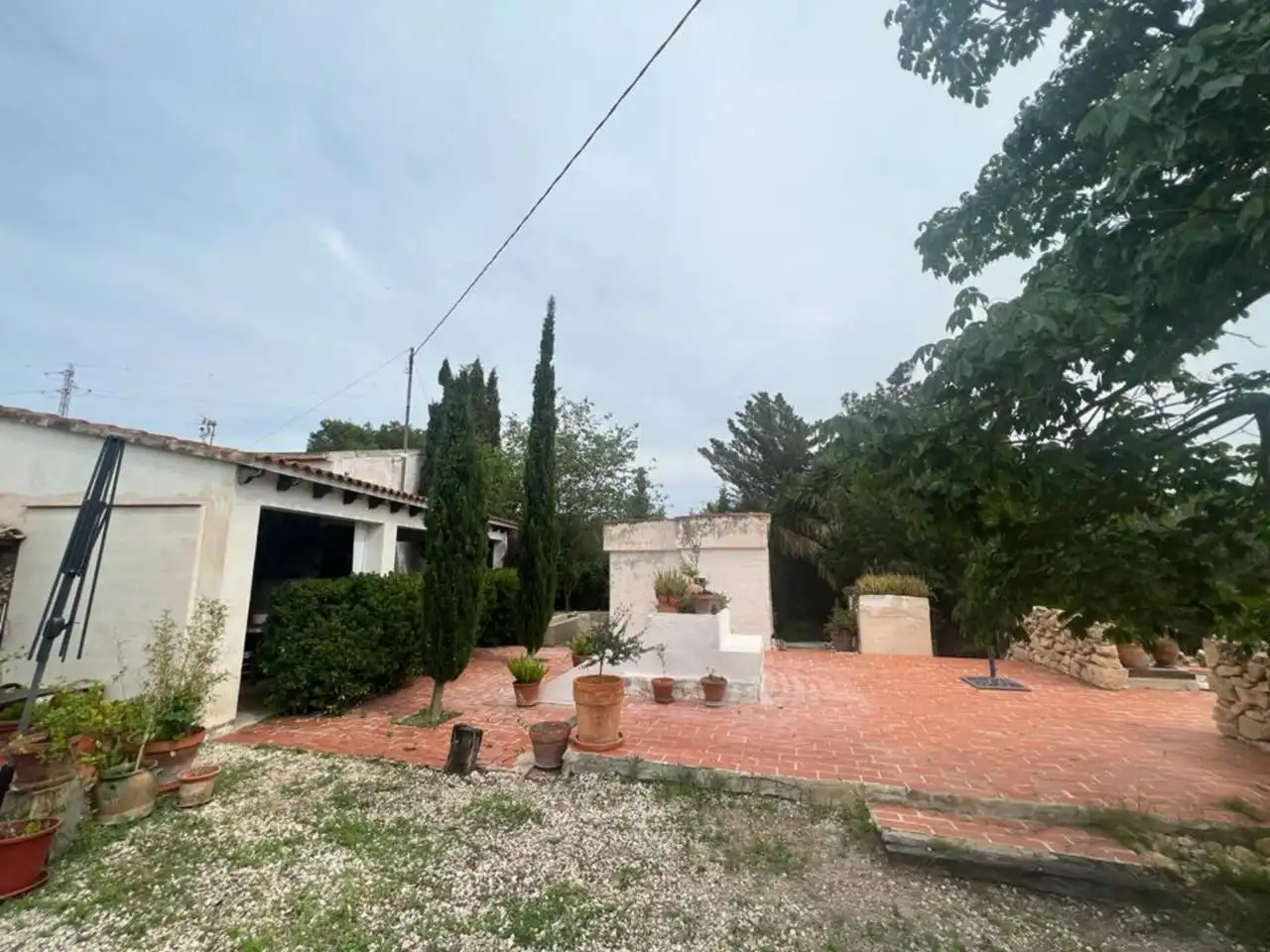 Villa mit Pool zum Verkauf in Monforte del Cid, imagen 101