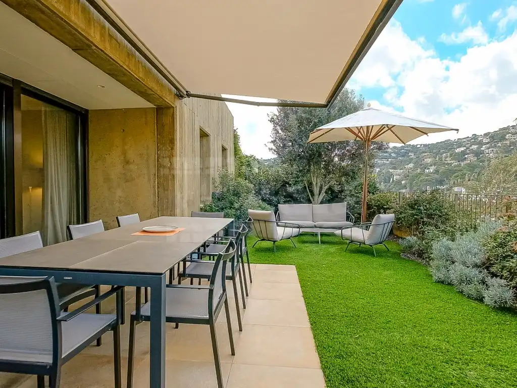 Apartament de lloguer a Sa Riera - Sa Fontansa, imagen 2