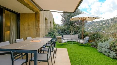 Photo 2 of Apartment to rent in Sa Riera - Sa Fontansa, Begur