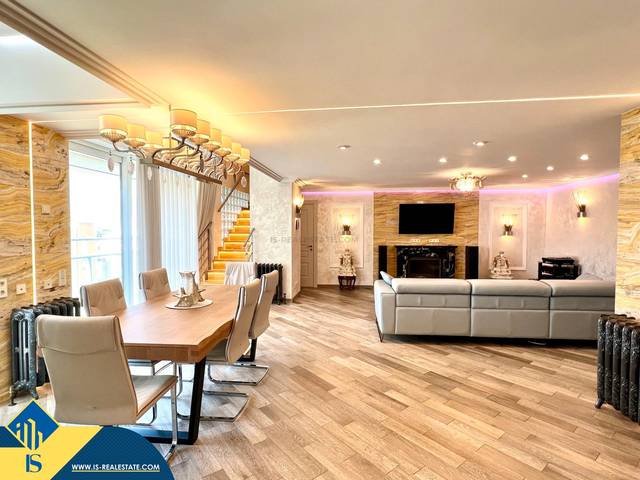 Ático en Venta en Alicante Golf