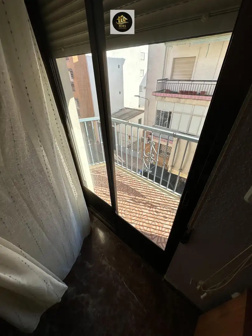Wohnung mit Terrasse zum Verkauf in Martos, imagen 14