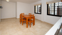 Dining room of Apartment for sale in La Victoria de Acentejo