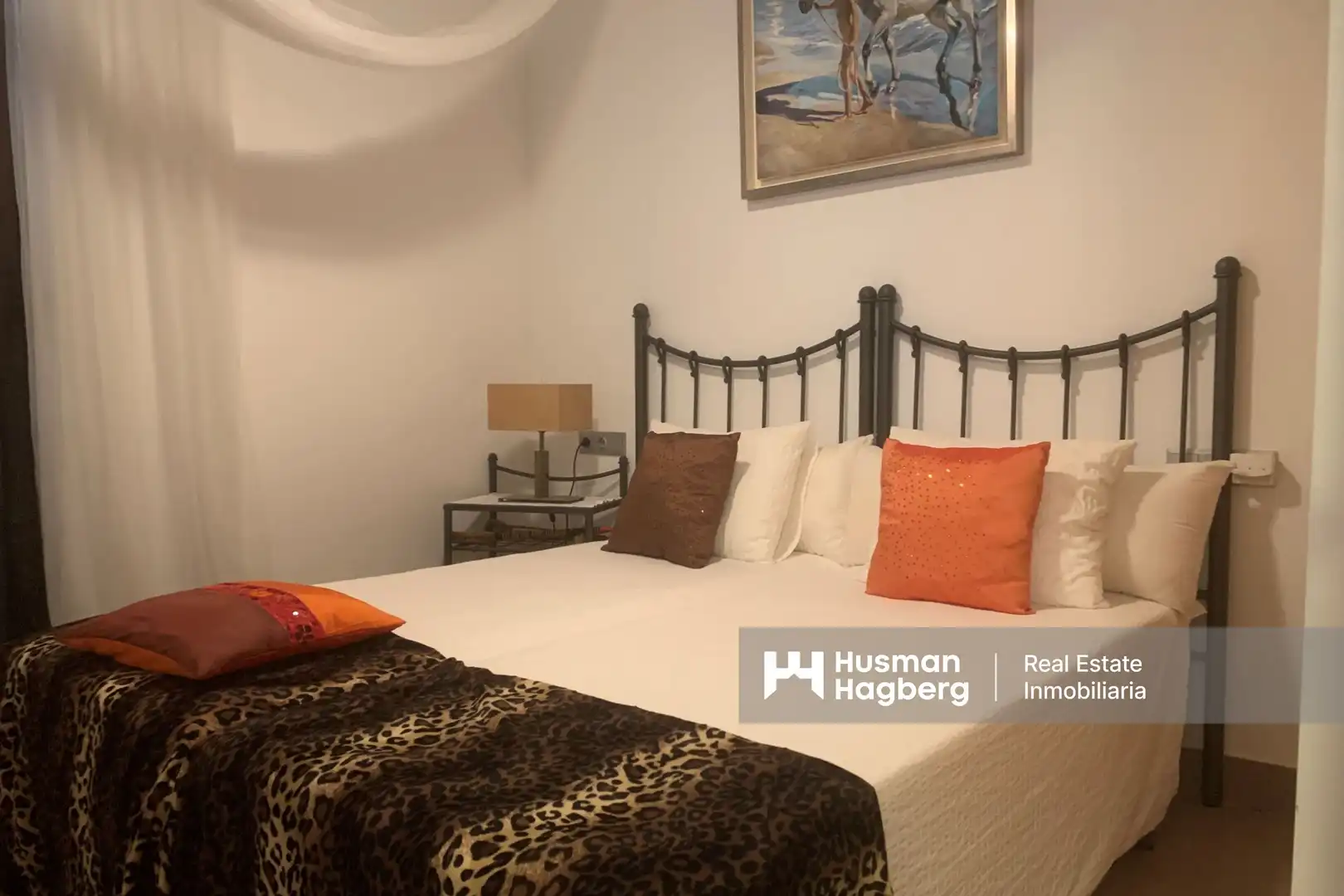 Adosado en venta en Orihuela Costa, imagen 11