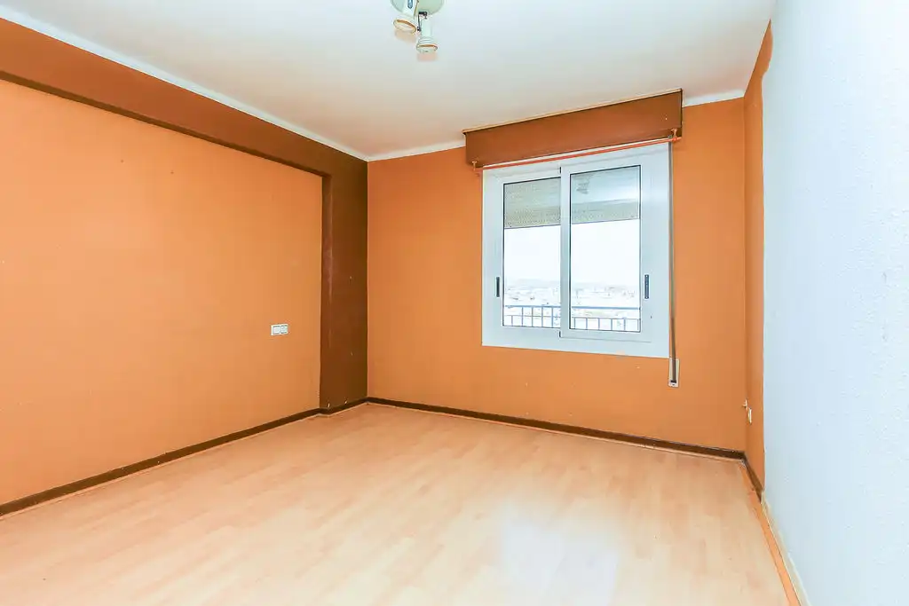 Wohnung zum Verkauf in C/ Abat Llort, Valls