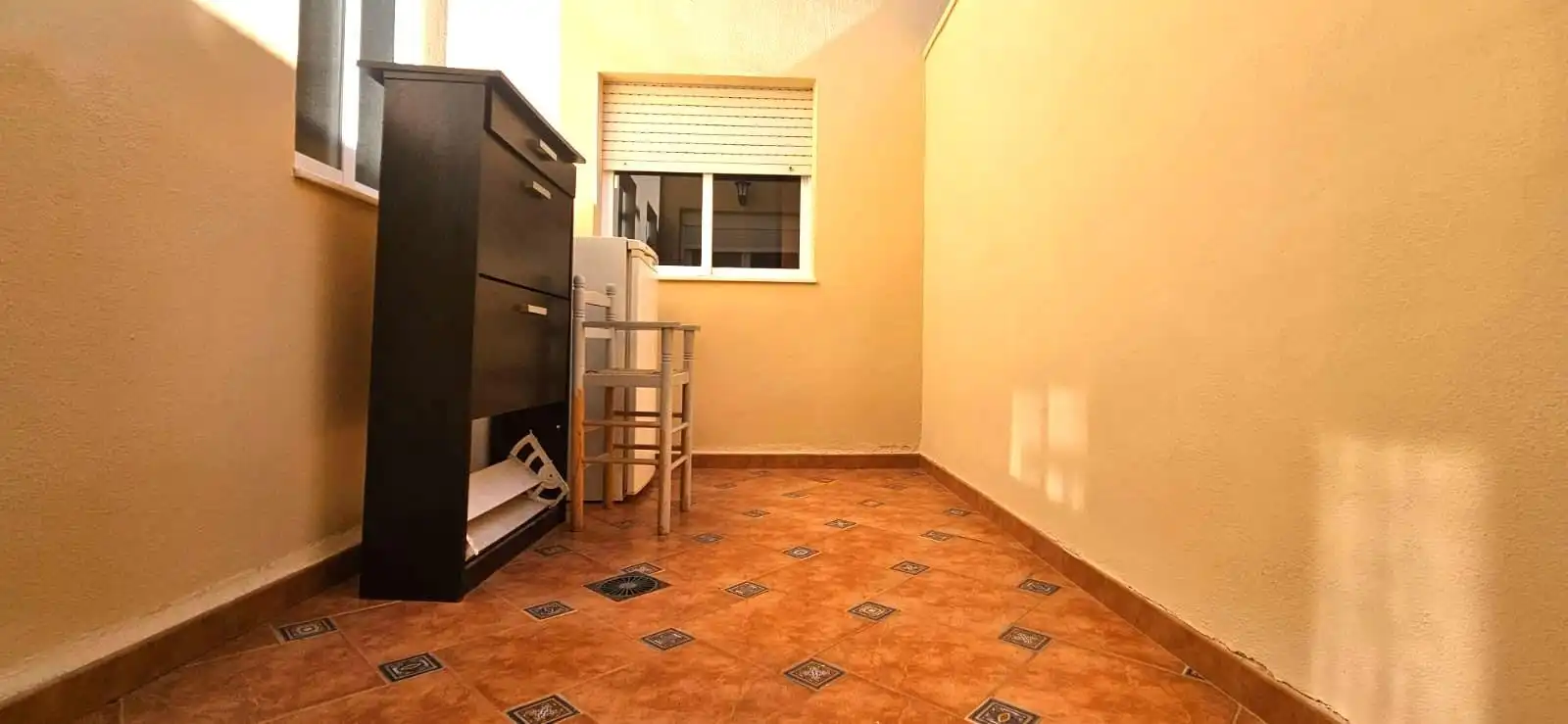 Appartement avec ascenseur à vendre à El Ejido Ciudad, imagen 13