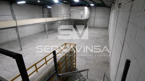 Photo 3 of Industrial buildings for sale in Zona Industrial, Barberà del Vallès