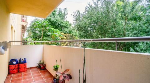 Foto 2 de Piso en venta en Calle Lanzarote, 12, Fuengirola, Spain, 12, Centro ciudad, Málaga