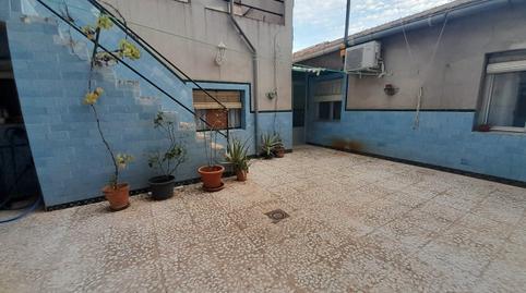 Photo 3 of House or chalet for sale in Calle Calderón de la Barca, El Poblado - Abulagar, Ciudad Real