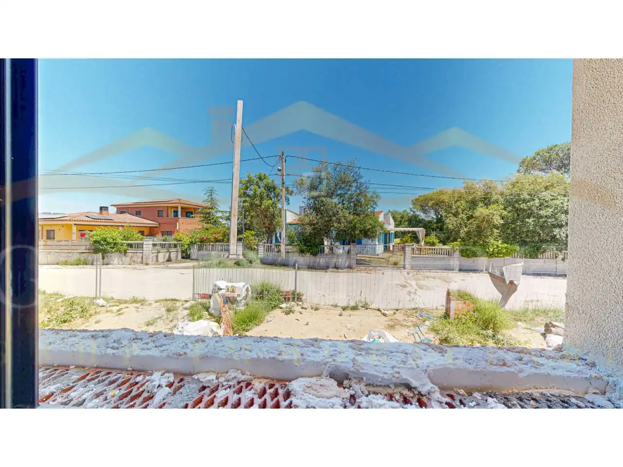 Casa o xalet en venda en Caldes de Malavella amb Calefacció, Jardí privat i Terrassa