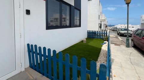 Photo 2 of Flat for sale in Calle Rosa de Los Vientos, Tinajo, Las Palmas