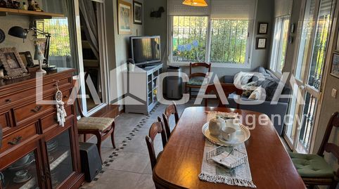 Foto 3 de Casa o chalet en venta en Olivar de Quintos, Montequinto