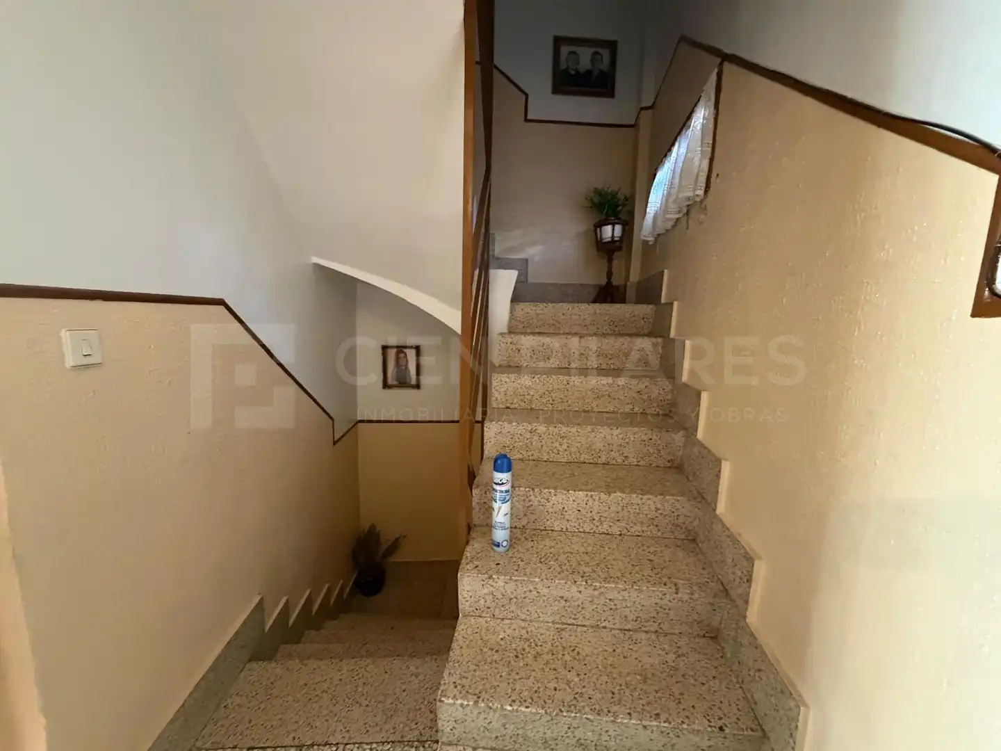 Reihenhaus zum Verkauf in CALLE SANTIAGO, imagen 10