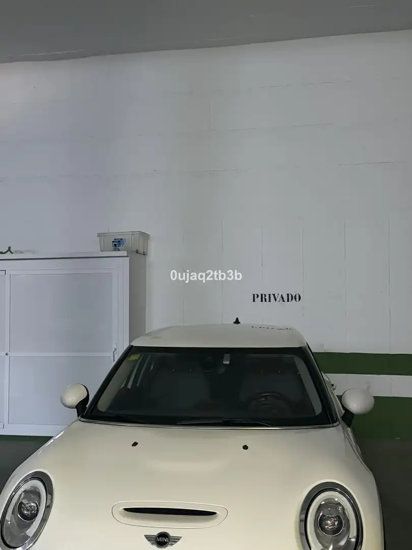 Adossat amb piscina en venda a Nueva Andalucía, imagen 27