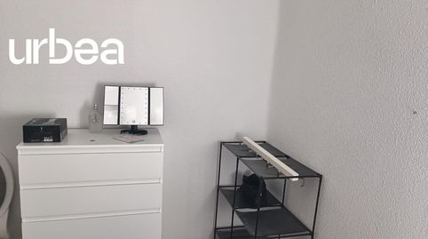 Foto 5 de Habitació a Calle Heroe de Sostoa, Girón - Las Delicias, Málaga Capital