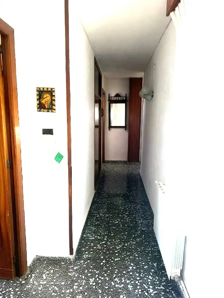 Pis en venda en Jijona / Xixona amb Moblat i Balcó