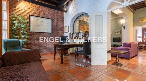 Photo 3 of House or chalet for sale in Calle Miguel Cid, San Lorenzo, Sevilla