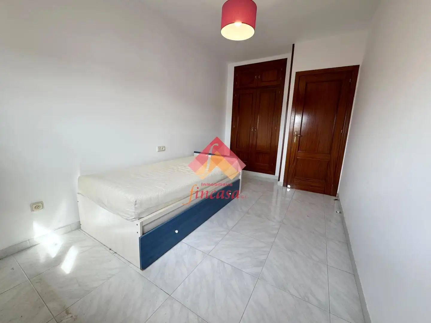 Habitación de Piso de alquiler en Ronda