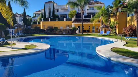 Photo 2 of Apartment to rent in Los Naranjos, Málaga