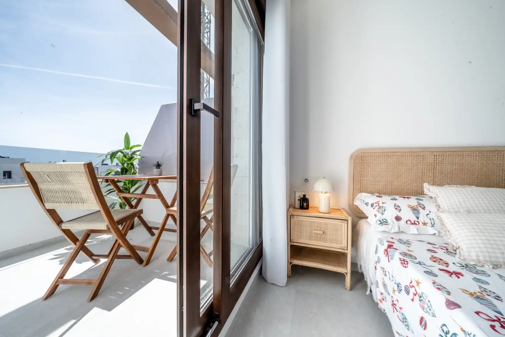 House with pool for sale in Desamparados - Hurchillo - Torremendo, imagen 29