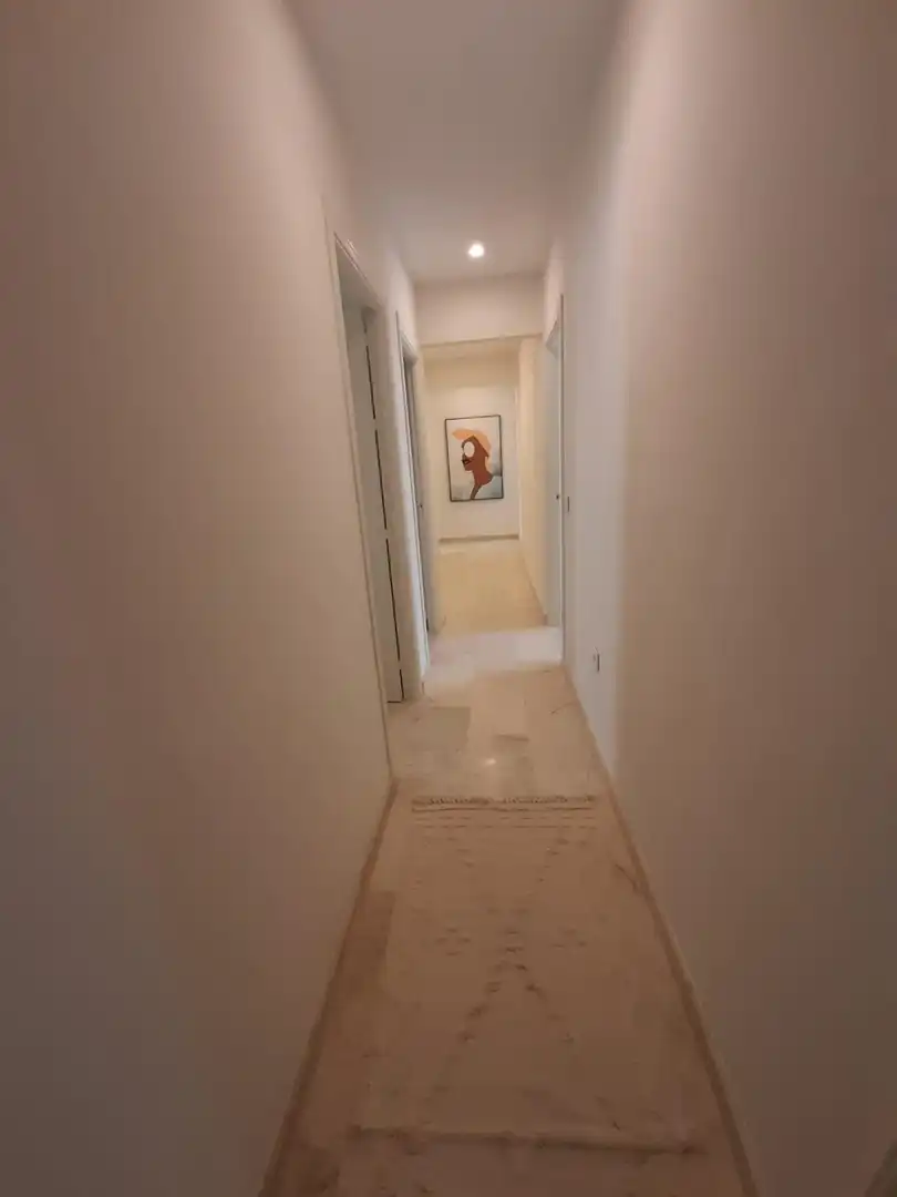Flat for sale in Centro