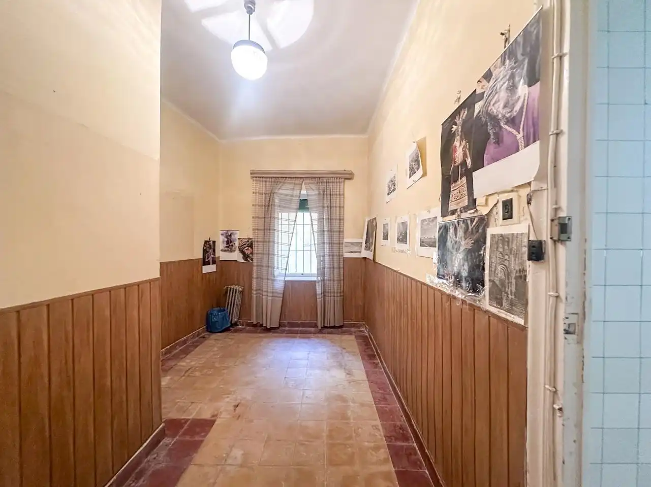 Flat with lift for sale in Asdrúbal - Bahía Blanca, imagen 8