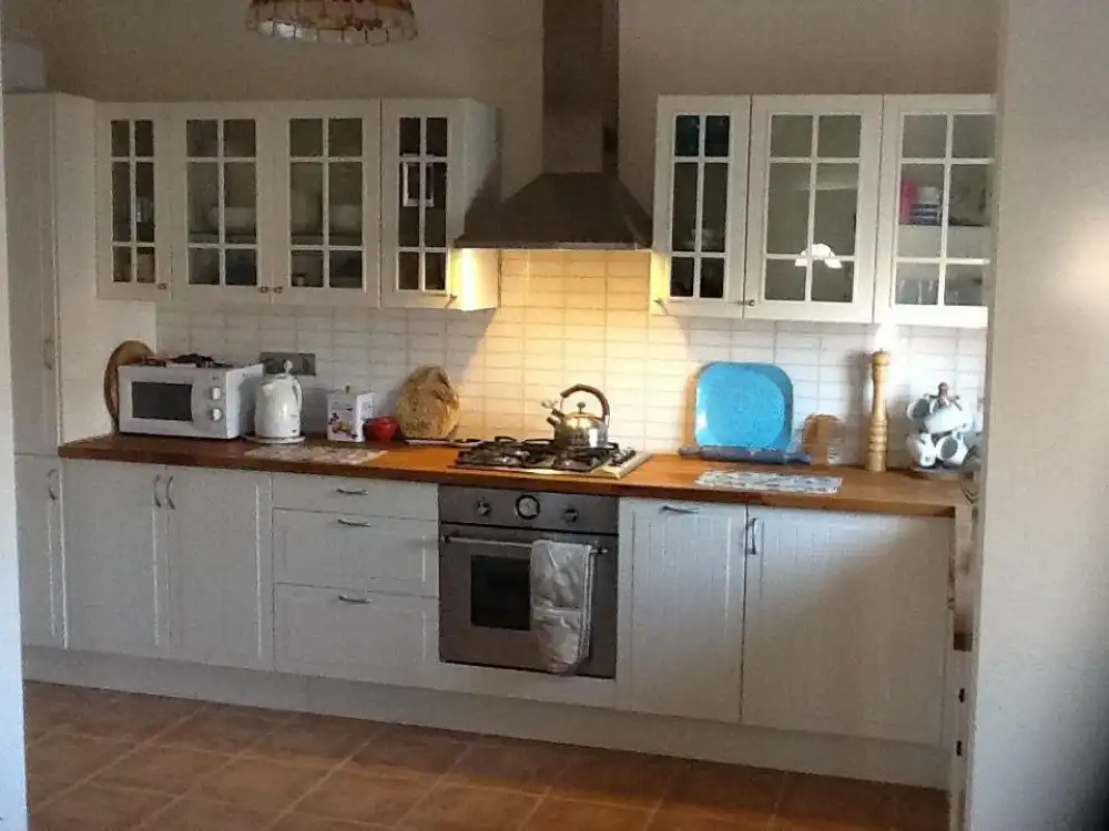 Haus zum Verkauf in N/A, imagen 15