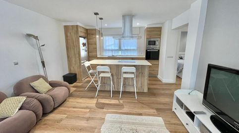 Photo 3 of Flat for sale in Doctor Fleming Kalea, Mamariga, Santurtzi