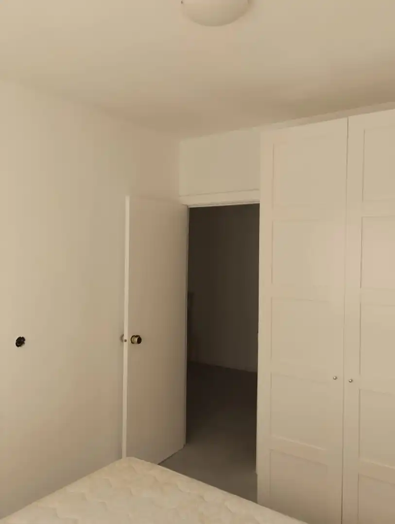 Wohnung zur Miete in Calle Archidona, Estación de Cártama