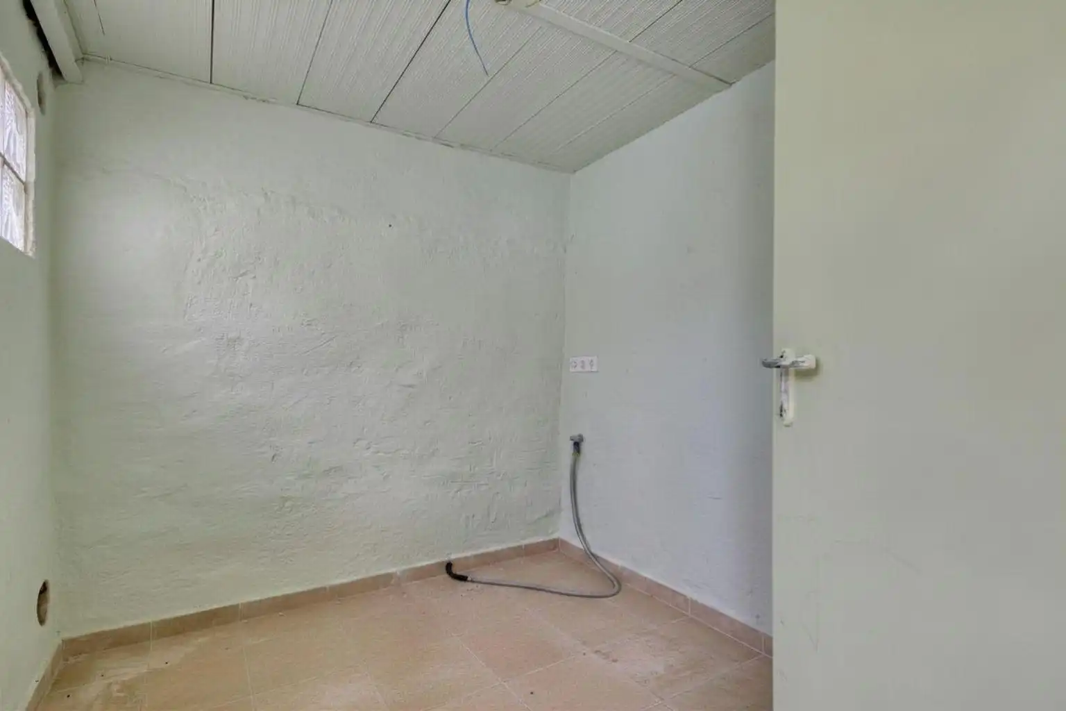 Ground floor for sale in Figueres  with Private garden, Terrace and Storage room