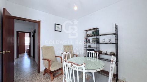 Photo 5 of Flat for sale in Calle Almirante Cervera, El Grao, Castellón de la Plana / Castelló de la Plana