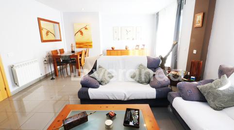 Photo 2 of Duplex for sale in Casc Antic, Barcelona