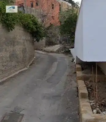 Appartement à vendre à Calle HUERTAS DE ABAJO, imagen 2