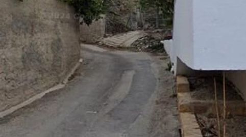 Foto 2 de Piso en venta en Calle Huertas de Abajo, Mojácar Pueblo, Mojácar