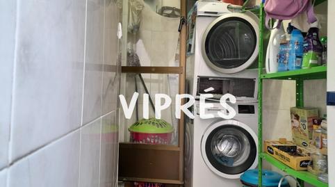 Foto 5 de Casa adosada en venda a La Cañada, Cáceres