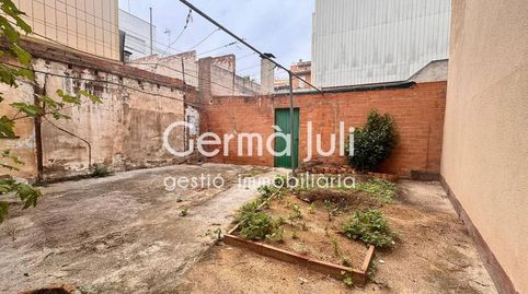 Photo 2 of Houses for sale in Bufalà, Badalona
