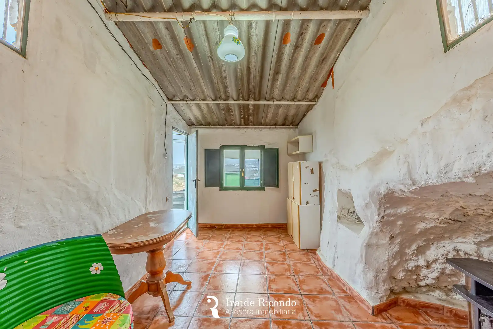 Casa o xalet en venda en Arucas