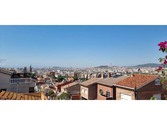 Casa-chalet en Venta en Calle Wilson en Riera Alta