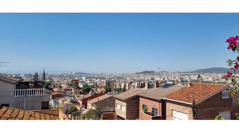 Photo 5 of House or chalet for sale in Calle Wilson, Riera Alta, Barcelona